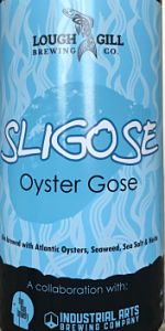 Sligose