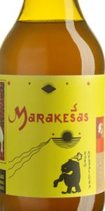 MarakeÅ¡as