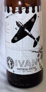Ivan