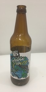 Tornado