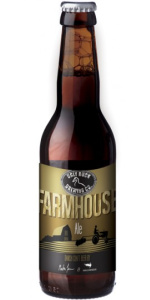 Farmhouse Ale