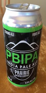 PBIPA