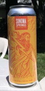 Zeus