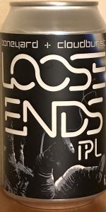 Loose Ends
