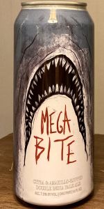 Megabite