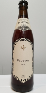 Papaver