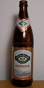 Grieskirchner Festbock
