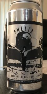 Amelia