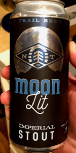 Moonlit