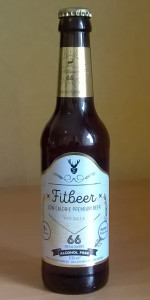 FitBeer