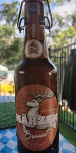Marzen