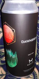 Dawnbreak