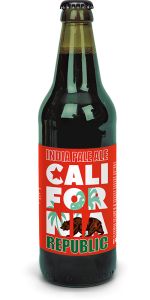 California Republic