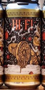 HiFi
