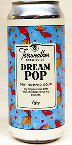 Dream Pop