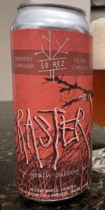 Raster
