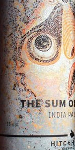 The Sum of Things