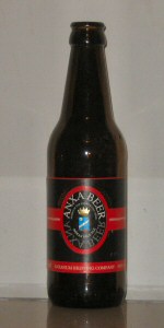 Anxa Indian Pale Ale