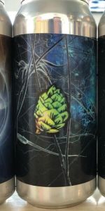 Mind