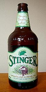 Stinger