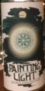 Painting With Light