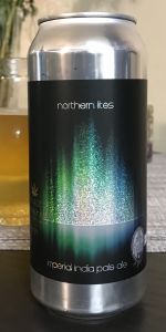 Northern Lites