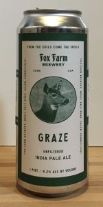 Graze