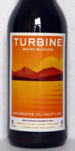 Turbine