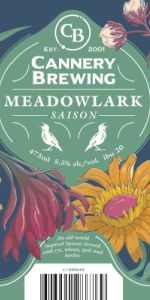 Meadowlark