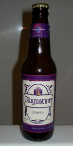 Augustiner Lager