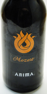 Mozart