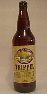 Trippel