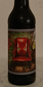 Vaikus