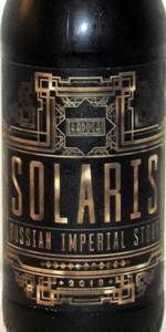 Solaris