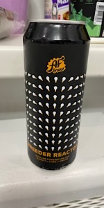 Breeder Reactor