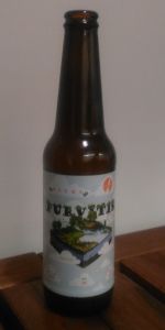 Purvitis