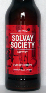 Superposition