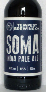 Soma