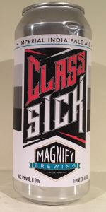Class Sick