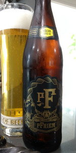 KÃ¶lsch Style-Ale