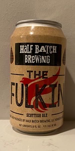 The Fulkin