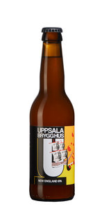 New England IPA