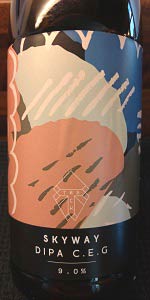 Skyway DIPA C.E.G