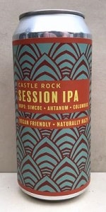 Session IPA
