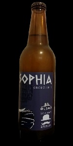 Sophia