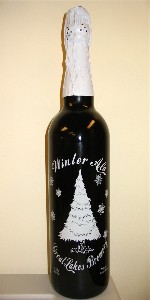 Winter Ale