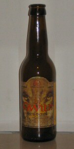 La Gwilh
