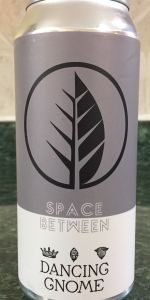 Space Between
