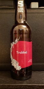 Trubbel