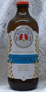 Maibock